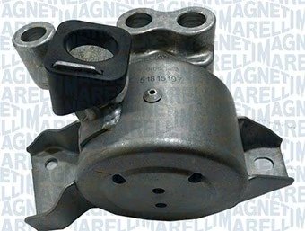 Suport motor Magneti Marelli 030607010603