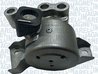 Suport motor Magneti Marelli 030607010603