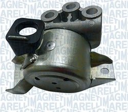 SUPORT MOTOR MAGNETI MARELLI 030607010604 - Compatibil cu ABARTH, ALFA ROMEO, FIAT
