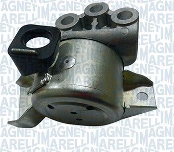 Suport motor Magneti Marelli 030607010604