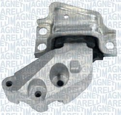 SUPORT MOTOR MAGNETI MARELLI 030607010605 - Compatibil cu CITROEN, FIAT, PEUGEOT