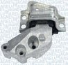 Suport motor Magneti Marelli 030607010605
