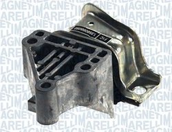 Suport motor Magneti Marelli 030607010608