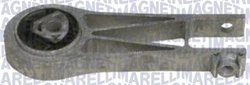 Suport motor Magneti Marelli 030607010607