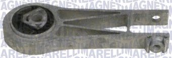 Suport motor Magneti Marelli 030607010607