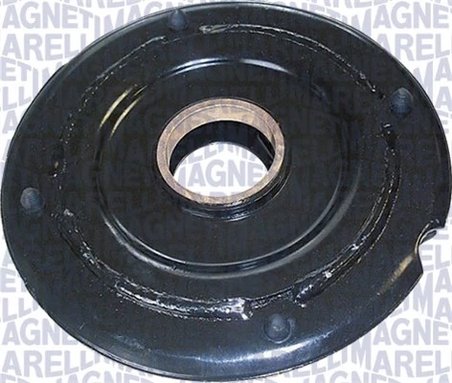 RULMENT SARCINA SUPORT ARC MAGNETI MARELLI 030607010609 - Piesa auto compatibila cu mai multe marci