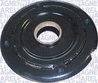 RULMENT SARCINA SUPORT ARC MAGNETI MARELLI 030607010609 - Piesa auto compatibila cu mai multe marci