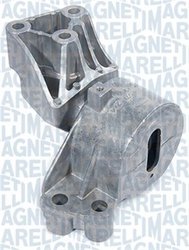 Suport motor Magneti Marelli 030607010622