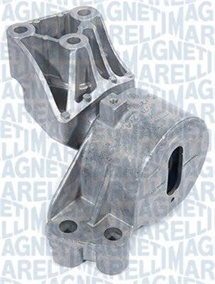 Suport motor Magneti Marelli 030607010622