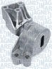 Suport motor Magneti Marelli 030607010622