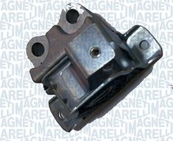 Suport motor Magneti Marelli 030607010623