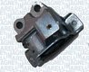 Suport motor Magneti Marelli 030607010623