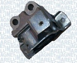SUPORT MOTOR MAGNETI MARELLI 030607010624 - Piesa auto compatibila cu mai multe marci