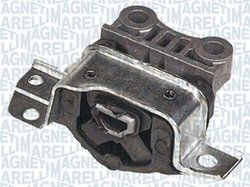SUPORT MOTOR MAGNETI MARELLI 030607010625 - Compatibil cu CITROEN, FIAT, PEUGEOT