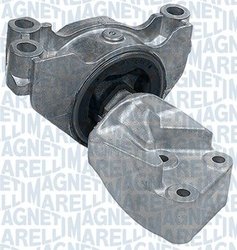 Suport motor Magneti Marelli 030607010626
