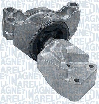Suport motor Magneti Marelli 030607010626