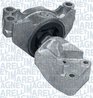 Suport motor Magneti Marelli 030607010626