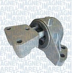Suport motor Magneti Marelli 030607010627