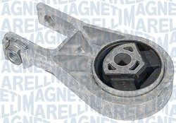 Suport motor Magneti Marelli 030607010632