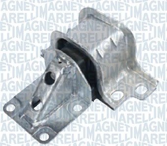 SUPORT MOTOR MAGNETI MARELLI 030607010634 - Compatibil cu CITROEN, FIAT, PEUGEOT