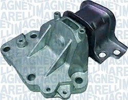 Suport motor Magneti Marelli 030607010636
