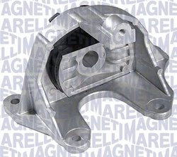 SUPORT MOTOR MAGNETI MARELLI 030607010639 - Piesa auto compatibila cu mai multe marci