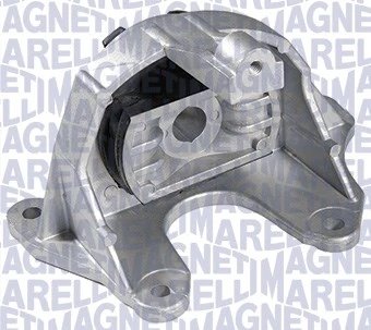 Suport motor Magneti Marelli 030607010639