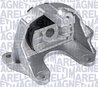 Suport motor Magneti Marelli 030607010639