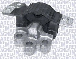 Suport motor Magneti Marelli 030607010641