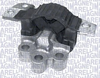 Suport motor Magneti Marelli 030607010641