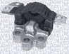 Suport motor Magneti Marelli 030607010641