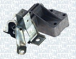 Suport motor Magneti Marelli 030607010642