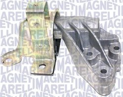 SUPORT MOTOR MAGNETI MARELLI 030607010644 - Compatibil cu FIAT