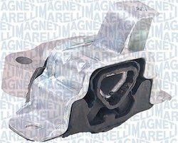 Suport motor Magneti Marelli 030607010646