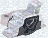 Suport motor Magneti Marelli 030607010646
