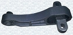 SUPORT MOTOR MAGNETI MARELLI 030607010647 - Piesa auto compatibila cu mai multe marci