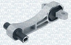 Suport motor Magneti Marelli 030607010648