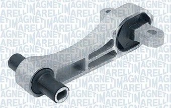 SUPORT MOTOR MAGNETI MARELLI 030607010648 - Compatibil cu CITROEN, FIAT, PEUGEOT