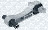 SUPORT MOTOR MAGNETI MARELLI 030607010648 - Compatibil cu CITROEN, FIAT, PEUGEOT