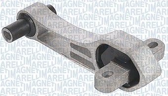 SUPORT MOTOR MAGNETI MARELLI 030607010649 - Piesa auto compatibila cu mai multe marci