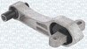 SUPORT MOTOR MAGNETI MARELLI 030607010649 - Piesa auto compatibila cu mai multe marci