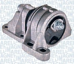 Suport motor Magneti Marelli 030607010655