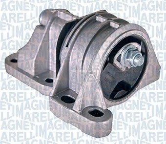 Suport motor Magneti Marelli 030607010655