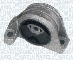 Suport motor Magneti Marelli 030607010656