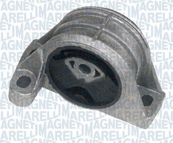 Suport motor Magneti Marelli 030607010656