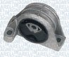 Suport motor Magneti Marelli 030607010656