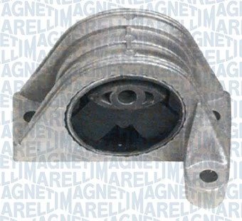 SUPORT MOTOR MAGNETI MARELLI 030607010657 - Compatibil cu CITROEN, FIAT, PEUGEOT
