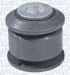 Bucsa suspensie Magneti Marelli 030607010661