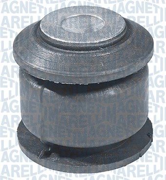Bucsa suspensie Magneti Marelli 030607010661