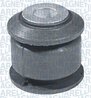 Bucsa suspensie Magneti Marelli 030607010661